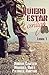 Quiero estar contigo (Spanish Edition)