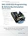 SAE J1939 ECU Programming & Vehicle Bus Simulation with Arduino primary
