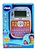 VTech - ABC Text and Go