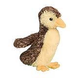 Douglas Marsha Baby Mallard Duck Plush Stuffed Animal