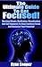 Focused: The Ultimate Guide To Get Focused! - Using Morning Rituals, Meditation, Visualization, And Self Hypnosis To Have Limitless Focus And Maximize ... Neuro Linguistic Programming, Habit)