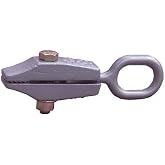MO-CLAMP 0305 Dyna-Mo Jr Clamp for Tight Space Access MOC0305, MCL0305, PU0305