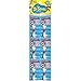 Dr. Seuss' The Cat In The Hat Crayon Boxes