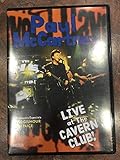 Paul McCartney - Live at the Cavern Club