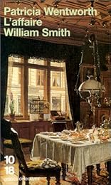 L' affaire William Smith