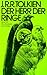 Der Herr der Ringe / (Hobbit Presse): Die Rückkehr des Königs. Der Herr der Ringe 03.