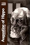 Augustine of Hippo: Selected Writings (Classics of Western Spirituality) (English and Latin Edition) by Mary T Clark R.S, Saint Augustine of Hippo