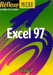 Excel 97