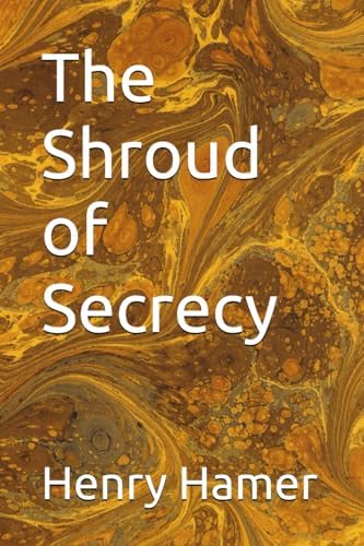 Secret societies;: MacKenzie, Norman Ian: 9780490000926: Amazon