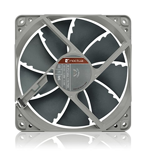 4 Noctua+redux+1700+high+Performance+Award+Winning+Affordable