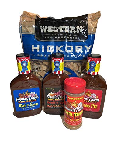 1 Smoker+Crate+Western+Hickory+Smoking