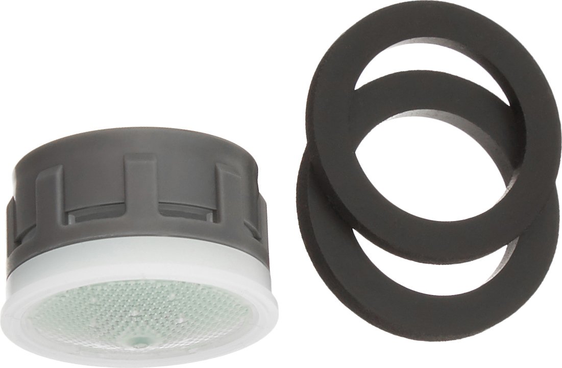 Best Pfister Kitchen Faucet Replacement