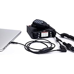 BTECH APRS-K1 Multi-Function Universal Audio