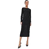 IRO Women's Gaiana Dress
