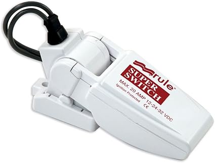 Rule 37A-P product image 1
