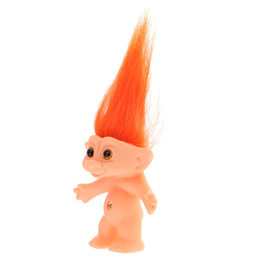 bulk troll dolls