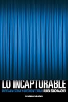 Eugene O'Neill's Creative Struggle: The Decisive Decade; 1924ndash;1933