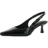 Anne Klein Carmel