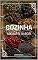 Livro Cozinha: Aroma & Sabor