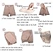 FUT Butt Lifter Shapewear Underwear Body Shaper Hip and Butt Padded Panty