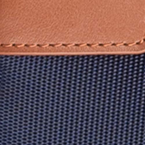 "Travelpro Crew Versapack Max Carry-on Spinner" - Image 2