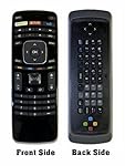 UPC 752025264799 product image