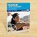 Dance: Core Cross Train