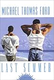 Last Summer