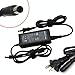Ac Adapter for Hp Pavilion Laptop Charger Power Supply Cord Plug 65w