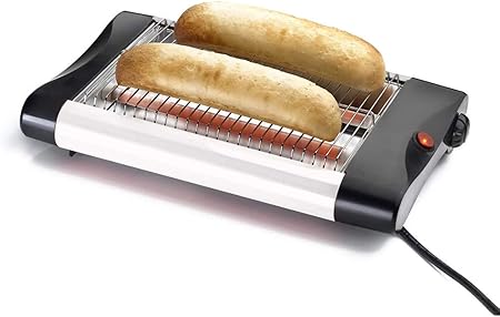 tostador plano amazon