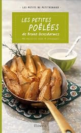 Les  petites poêlées