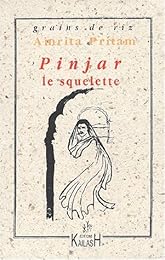 Pinjar le squelette