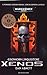Xenos. Eisenhorn l'inquisitore. Warhammer 40.000