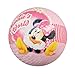 Franklin Sports Disney Minnie Mouse 8.5