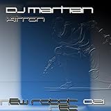 Kitron (Original Mix)