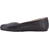 Xero Shoes Women's Phoenix Leather Barefoot Ballet Flat