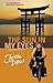 The Sun In My Eyes: Two-Wheeling East by Josie Dew