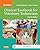 McCurnin's Clinical Textbook for Veterinary Technicians, 8e