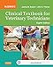 McCurnin's Clinical Textbook for Veterinary Technicians