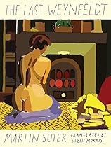 Into the Dark (Turner Classic Movies): The Hidden World of Film Noir; 1941-1950