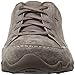 Skechers Women's Bikers-Curbed Sneaker