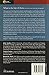 What About Those Who Have Never Heard?: Three Views on the Destiny of the Unevangelized (Spectrum Multiview Book Series)