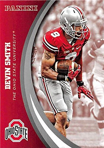 ohio state buckeyes team store