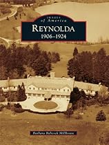 The Millington-Arbela Area 1854-2004 (Images of America)