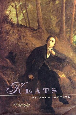 希少1974 KEATS AND EMBARRASSMENT Keats and Embarrassment: Ricks, Christopher: 9780198128298: Amazon