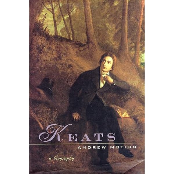 Keats and Embarrassment: Ricks, Christopher: 9780198128298: Amazon