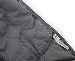 playette trolley cover