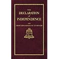 Declaration of Independence (Books of American Wisdom)