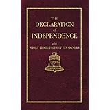 Declaration of Independence (Books of American Wisdom)