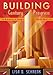 Building a Century of Progress: The Architecture of Chicago's 1933-34 World's Fair by 